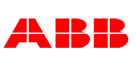 瑞士ABB-天津麻豆精产国品一二三产区别電線電纜西安ABB客戶案例