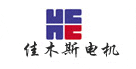 天津麻豆精产国品一二三产区别電線電纜為哈電集團佳木斯電機、沈陽電機、西安電機、石家莊電機等多家品牌電機企業配套